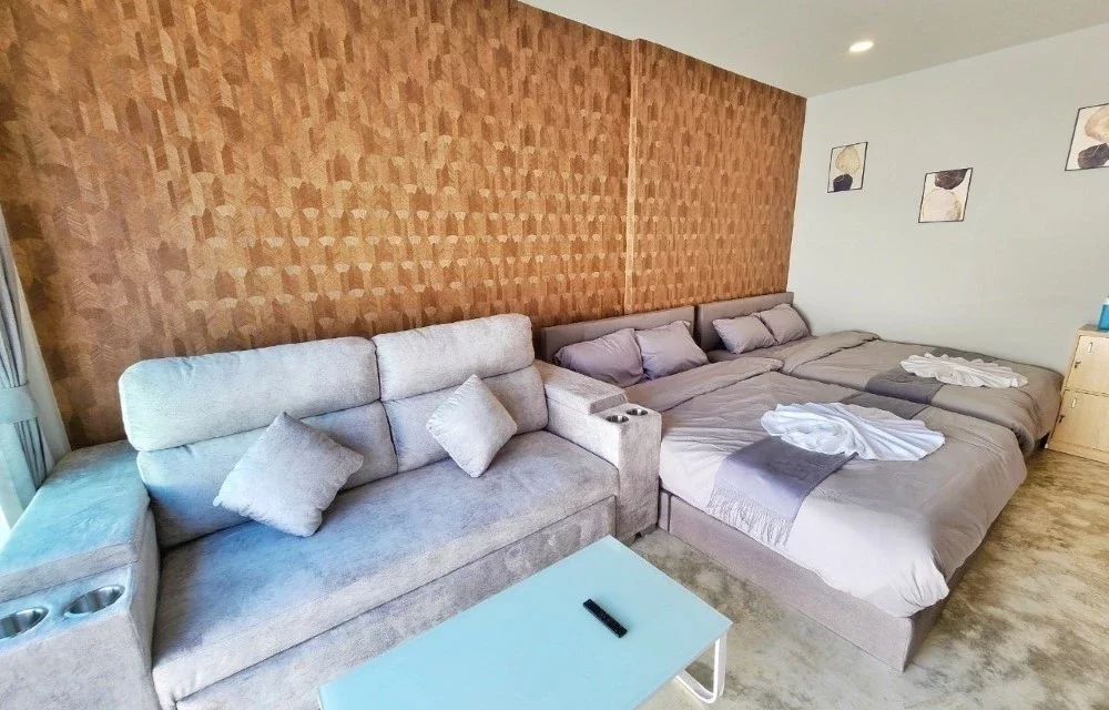 How To Choose The Best Residential Community In Chon Buri at Bibury Villa