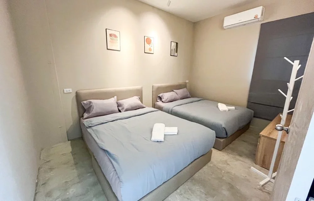 Gallery Picture